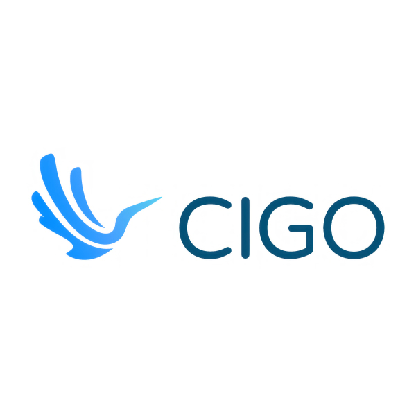 Cigo Tracker | Vendor Profile